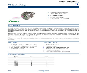 82CV-015G-R.pdf