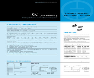 SK006M1000A5F-0811.pdf