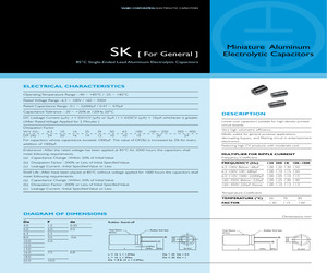 SK025M0100AZF0611.pdf