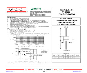 5KP36C-BP.pdf