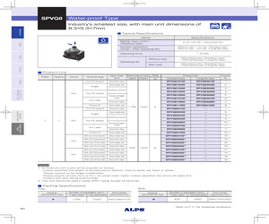 SPVQ810100.pdf