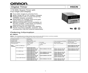 H5CN-XCNM 100-240AC.pdf
