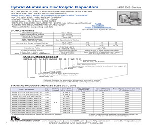 1981IFR-3USB-5.pdf