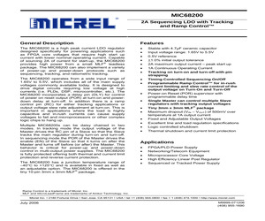 MIC68200-1.2YMLTR.pdf