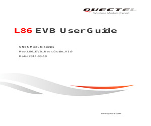 L86-M33-EVB.pdf