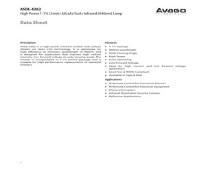 ASDL-4262.pdf