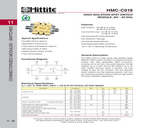 HMC-C019.pdf