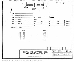 1N1341B.pdf