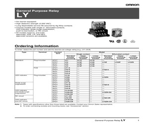 PYC-P2.pdf