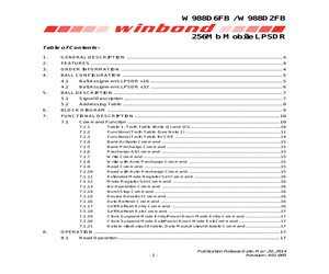 W988D6FBGX7E/TRAY.pdf