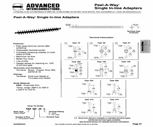 KSA045575T.pdf