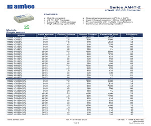 AM4T-2403DZ.pdf