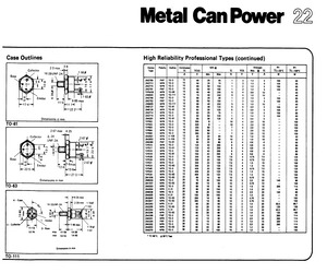 2N6127.pdf