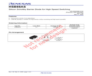 HSB88AS.pdf