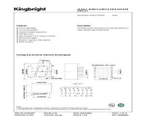 SC08-21CGKWA.pdf