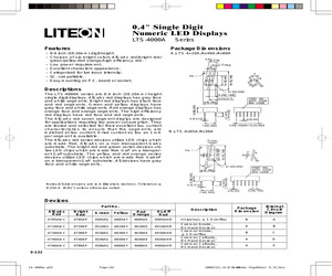 LTS-4505AG.pdf