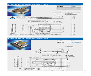 C70210M0080014.pdf