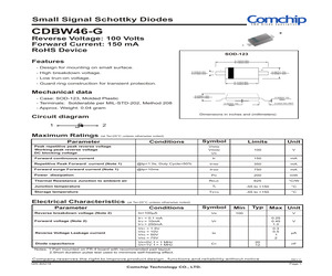 CDBW46-G.pdf