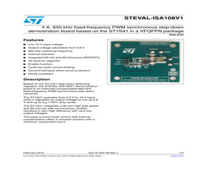 STEVAL-ISA108V1.pdf