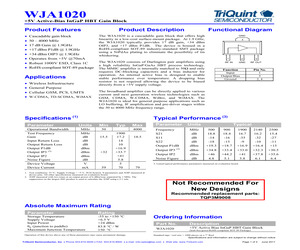 ADC10065CIMTXNOPB.pdf