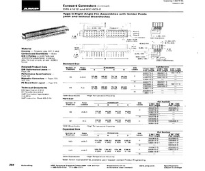 650950-5.pdf