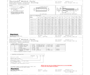 CS14145_STRADA-IP2X6DWC90.pdf