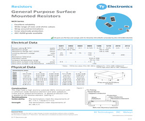 WCR0402-15KFI.pdf