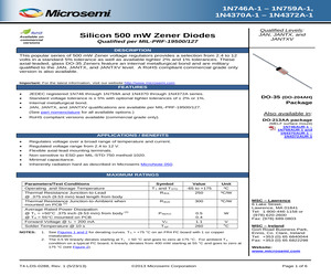 JANTX1N759A-1.pdf