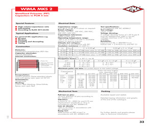 MKS2F022201A00JSSD.pdf