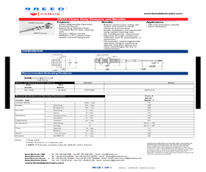 57075-000.pdf