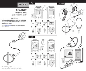 FLK-CNX I3000 KIT.pdf