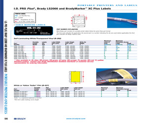 WML-902-502-4S.pdf