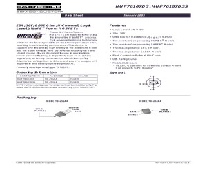 HUF76107D3S.pdf