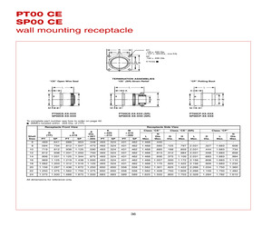 PT00CP-10-6S(003).pdf