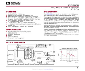 LTC2000IY-16#PBF.pdf