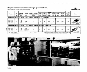 TYP512.pdf