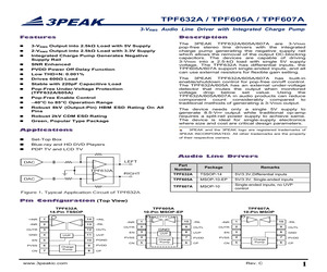 TPF605A-VR.pdf
