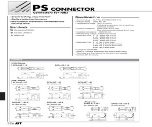 PS-187-3V-8-T-H.pdf
