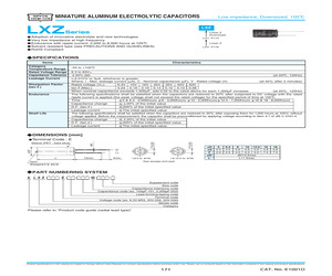 ELXZ250ETC101MFB5D.pdf