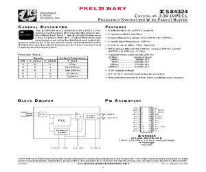 ICS84324DMT.pdf