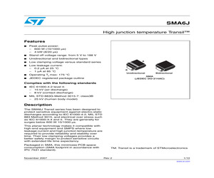 SMA6J28CA-TR.pdf