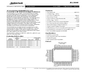 ISL56404IN.pdf