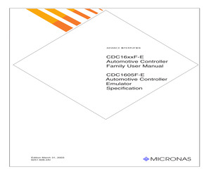 CDC1605F-CQK.pdf
