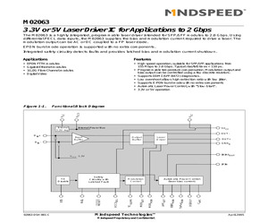 M02063-12.pdf