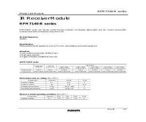 RPM7140-H13R.pdf