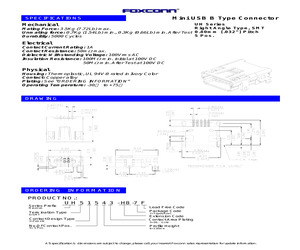 UH51543-H8-7F.pdf