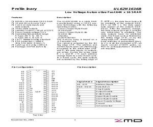 UL62H1616SA15G1.pdf