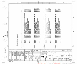 HFW28S-2STE1HLF.pdf