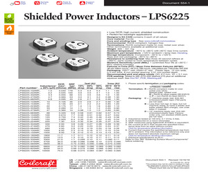 LPS6225-105MLB.pdf