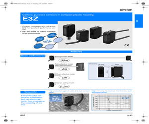 E3ZT87.pdf